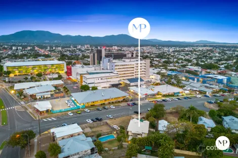 Property photo of 2 Quarry Street The Range QLD 4700