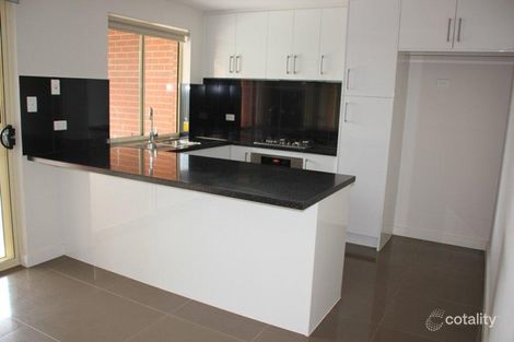 Property photo of 4/445 Grange Road Seaton SA 5023