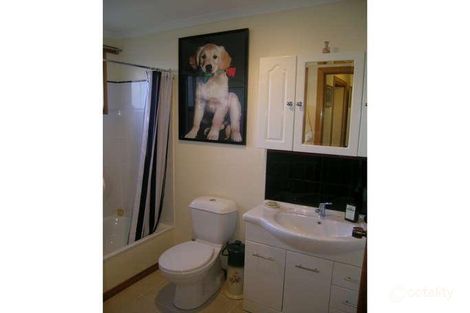 Property photo of 3/94 Alexandra Road Ulverstone TAS 7315