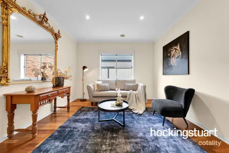 Property photo of 17 Anglers Drive Epping VIC 3076