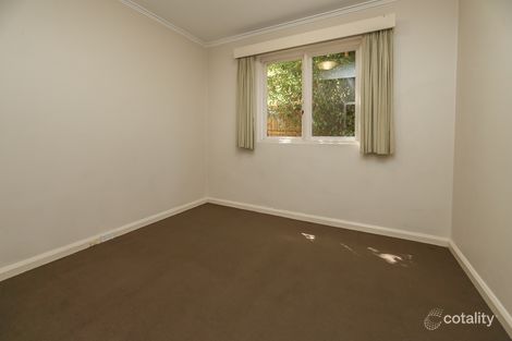 Property photo of 2/33 Anderson Road Hawthorn East VIC 3123