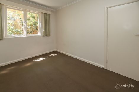 Property photo of 2/33 Anderson Road Hawthorn East VIC 3123