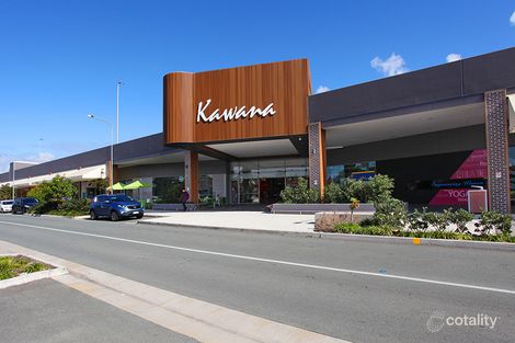 Property photo of 5 Undara Avenue Buddina QLD 4575