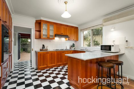 Property photo of 2/15 Clarinda Street Caulfield South VIC 3162