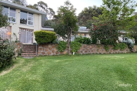 70 Frenchman Bay Rd, Mount Elphinstone, WA 6330