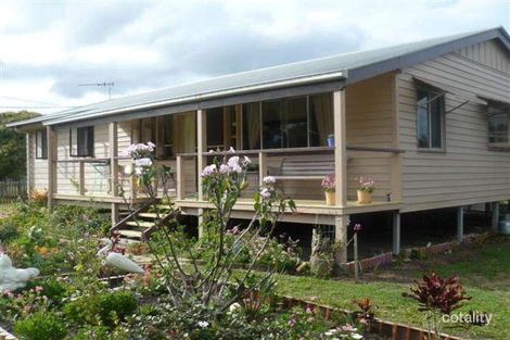 23 Burgowan Rd, Torbanlea, QLD 4662