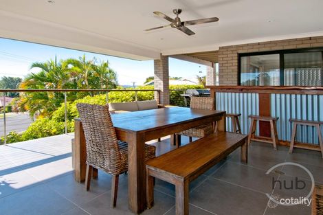 Property photo of 29 Mimi Court Mount Warren Park QLD 4207