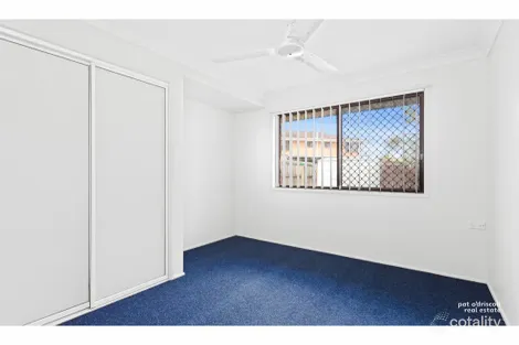 Property photo of 11 O'Shanesy Street Koongal QLD 4701
