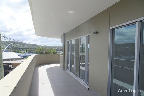 Property photo of 201/2-4 Howard Street Warners Bay NSW 2282