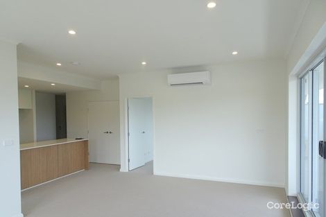 Property photo of 201/2-4 Howard Street Warners Bay NSW 2282