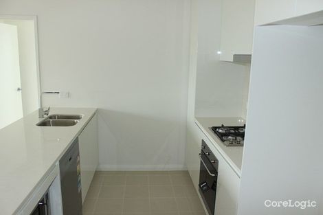 Property photo of 201/2-4 Howard Street Warners Bay NSW 2282