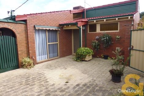 Property photo of 61 Read Street Rockingham WA 6168