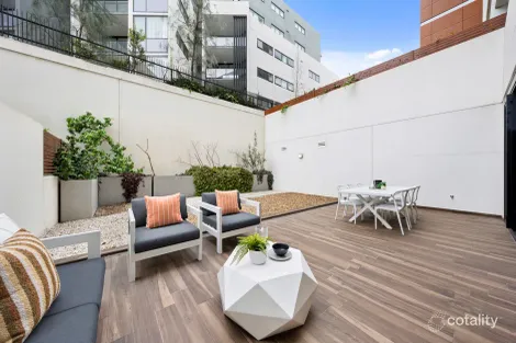 2/390-398 Pacific Hwy, Lane Cove, NSW 2066