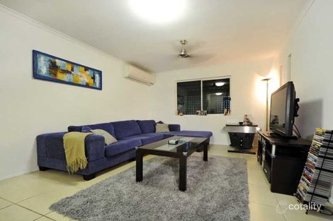 Property photo of 2 Maeva Street Jubilee Pocket QLD 4802