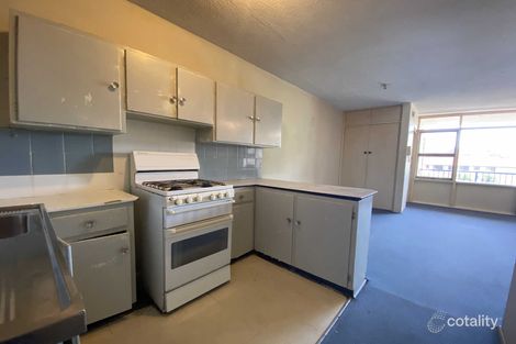 9/1 Newman St, Merrylands, NSW 2160