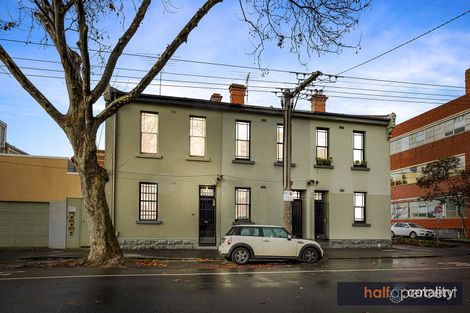 Property photo of 172 George Street Fitzroy VIC 3065