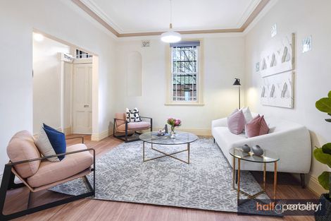 Property photo of 172 George Street Fitzroy VIC 3065