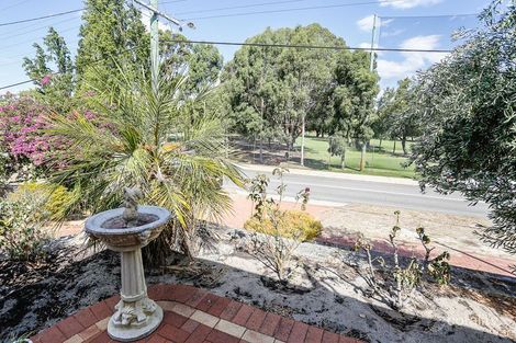 Property photo of 12A McGregor Street Embleton WA 6062