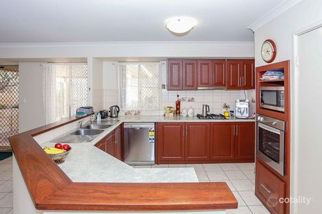 Property photo of 12A McGregor Street Embleton WA 6062