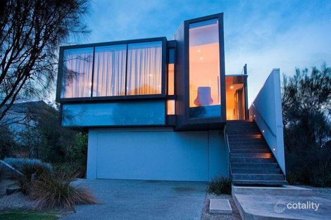 69 Sands Bvd, Torquay, VIC 3228