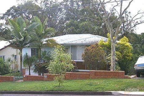 56 Pangeza St, Stafford Heights, QLD 4053
