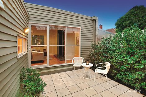 Property photo of 16 Ralston Street South Yarra VIC 3141