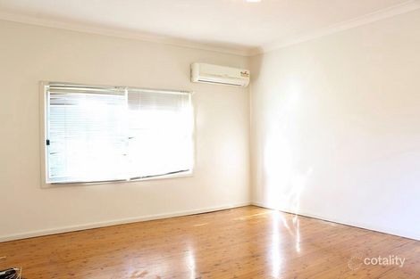Property photo of 26 Phyllis Street Mount Pritchard NSW 2170