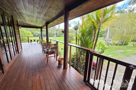 Property photo of 22 Devil Devil Close Julatten QLD 4871