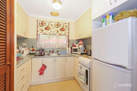 Property photo of 7/25-27 Gellibrand Street Colac VIC 3250
