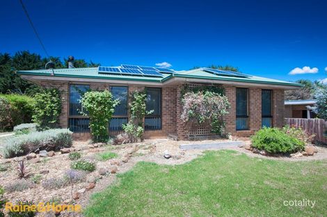 41 Station St, Clarkefield, VIC 3430