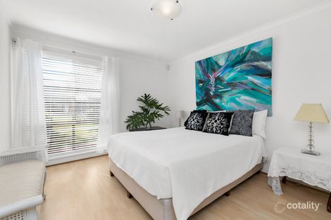 Property photo of 5 Ashby Court Leeming WA 6149