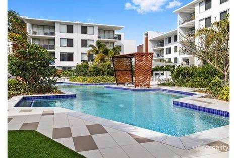 1212/6-8 Waterford Ct, Bundall, QLD 4217