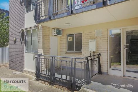 Property photo of 1/515A Main North Road Elizabeth SA 5112