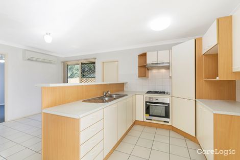 Property photo of 42 Antrim Street Acacia Ridge QLD 4110