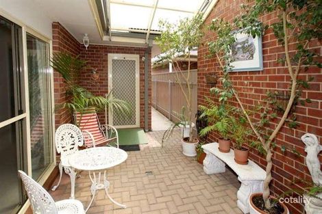 Property photo of 47 Pine Avenue Warradale SA 5046