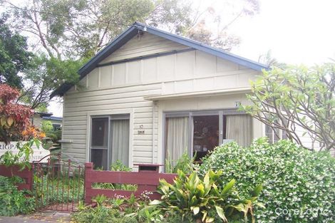 10 Swan St, Cooks Hill, NSW 2300