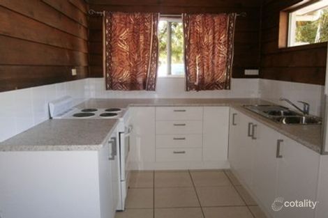 Property photo of 2 Maeva Street Jubilee Pocket QLD 4802