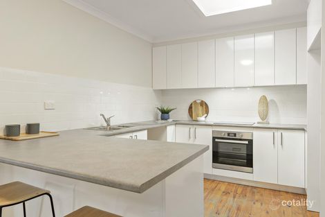Property photo of 10 Beaurepaire Crescent Holt ACT 2615