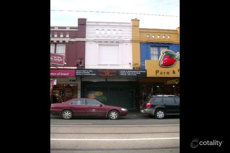 746 Glenferrie Rd, Hawthorn, VIC 3122