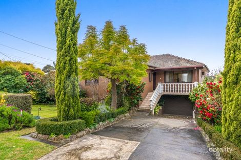 34 Falcon Rd, Macleod, VIC 3085