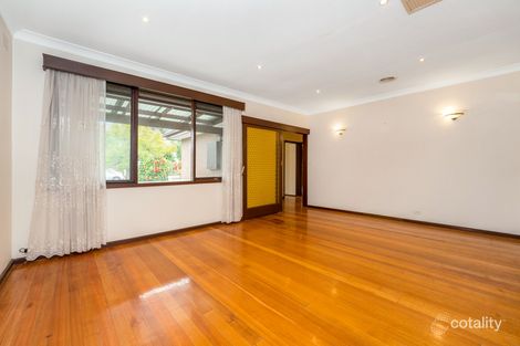 Property photo of 34 Falcon Road Macleod VIC 3085