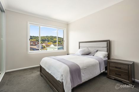 Property photo of 16 Nannawilli Street Berkeley NSW 2506