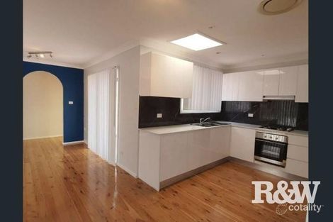 Property photo of 9 Caramar Street Dharruk NSW 2770