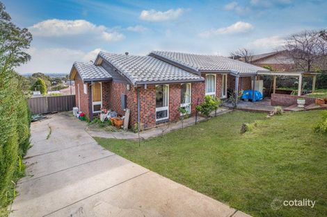Property photo of 4 Broom Street Tea Tree Gully SA 5091