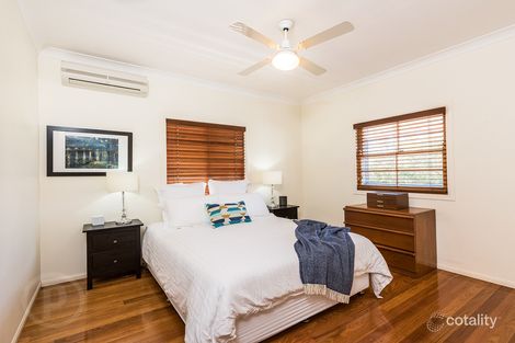 Property photo of 47 Muir Street Cannon Hill QLD 4170