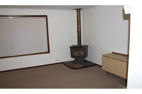 Property photo of 22 John Street Borden WA 6338