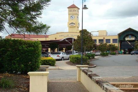 Property photo of 22 Mauritius Parade Forest Lake QLD 4078