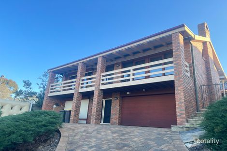 48 Craig Hill Dr, Wheelers Hill, VIC 3150