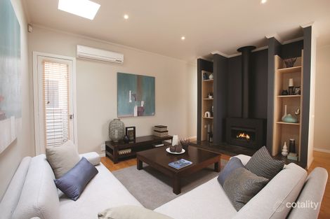 Property photo of 16 Ralston Street South Yarra VIC 3141