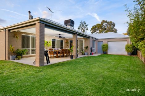 Property photo of 48 Streets Road Leneva VIC 3691